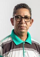 Foto de COSME PEREIRA DOS SANTOS