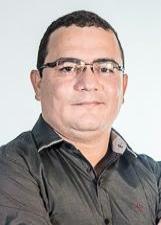 Foto de MARCIO ANDRE BANDEIRA MADEIRA