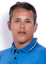 Foto de ANEILTON BARRETO DE SOUSA