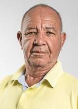 Foto de EDGAR GONÇALVES MAGNAVITA