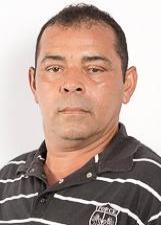 Foto de BOAVENTURA CABRAL DA SILVA SOUZA