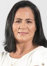 Foto de MARIA CRISTINA NOBRE TELES