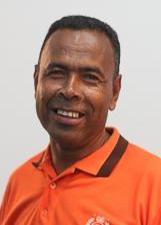 Foto de EDNEI CARVALHO RAMOS