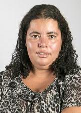 Foto de LEDEANE DOS SANTOS SOUZA