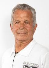 Foto de MANOEL MESSIAS RAMOS DOS SANTOS