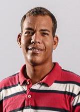 Foto de IGOR HENRIQUE BISPO DOS SANTOS