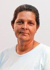 Foto de SANDRA SOUZA DOS SANTOS