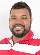Foto de JOSE LUCIMAR LIMA SILVA