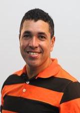 Foto de WERBSON PINTO DE LIMA