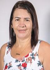 Foto de SANDRA COSTA VASCONCELOS