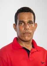Foto de ACLÍCIO ALMEIDA NASCIMENTO
