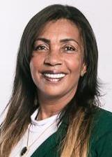 Foto de RITA DE CÁSSIA FÉLIX DE MATOS