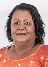 Foto de CLAUDETE DE JESUS LIMA
