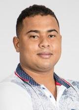 Foto de FILIPE FROES SANTOS