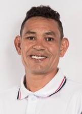 Foto de GENILDO DA SILVA ARAUJO