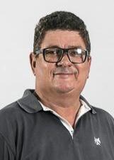 Foto de MARQUES ARAÚJO SILVA
