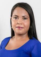 Foto de JOILMA SANTANA DE JESUS
