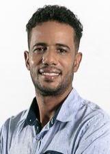 Foto de JOCNEÃ PEREIRA COTIA LISBOA