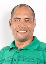 Foto de GIVANILTON DA SILVA SOUZA
