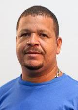 Foto de HEMERSON MARTINS DOS SANTOS