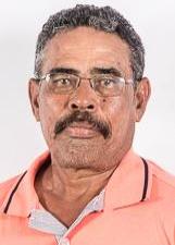 Foto de EDMUNDO SILVA DO NASCIMENTO
