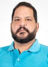 Foto de RODRIGO TOURINHO ERNESTO