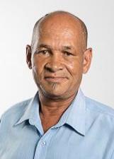 Foto de ONIAS NASCIMENTO COSTA