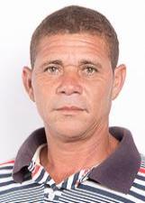 Foto de JOSAFÁ JESUS DOS SANTOS