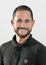 Foto de WILLIAM SOUSA PEREIRA