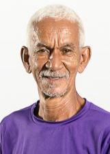 Foto de JACILTON ARAUJO DOS SANTOS