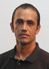 Foto de DIEGO DO ESPIRITO SANTO SILVA