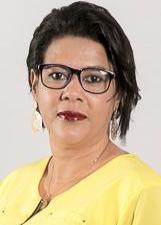 Foto de DOMINGAS CONCEIÇÃO ROCHA