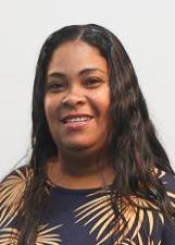 Foto de ARLANNI LOUREIRO DIAS