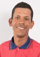 Foto de WALLACE LEITE DA CRUZ