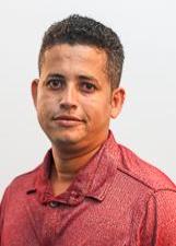 Foto de SAULO SANTANA NASCIMENTO