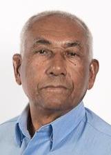Foto de ROBERVAL NASCIMENTO SANTIAGO