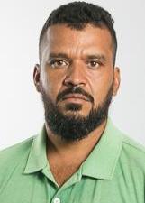 Foto de ANDERSON MONTEIRO CUSTODIO