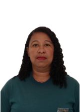 Foto de MARILEIDE DE JESUS BISPO