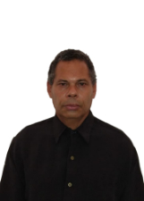 Foto de ROBERTO CARLOS BRITO