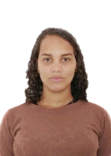 Foto de LORIANE BENTO DE JESUS