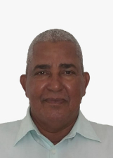 Foto de WILDENI COSTA OLIVEIRA