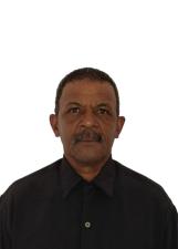 Foto de WASHINGTON JOSÉ MORAES