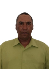 Foto de NILSON SILVA OLIVEIRA