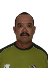 Foto de EDSON ALMEIDA DA SILVA