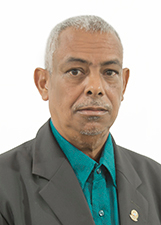 Foto de BENEDITO OLIVEIRA DOS SANTOS
