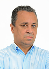 Foto de SEBASTIÃO DE OLIVEIRA