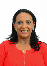 Foto de SINELANDIA DE CARVALHO SOUZA
