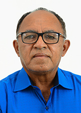Foto de MANOEL JOSÉ SOUZA GAMA