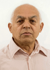 Foto de MILTON DE JESUS
