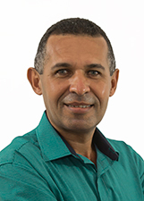 Foto de GENILSON DE JESUS VARJAO